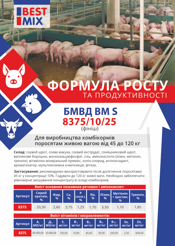 листовка_бройлер