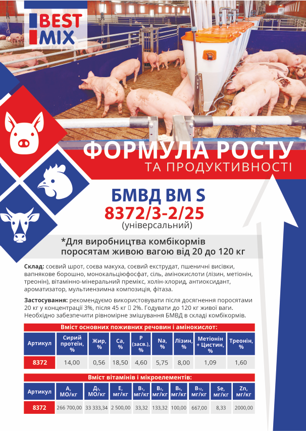 листовка_бройлер
