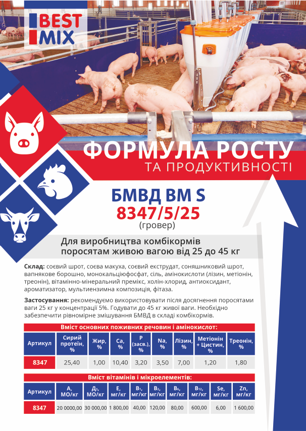 листовка_бройлер