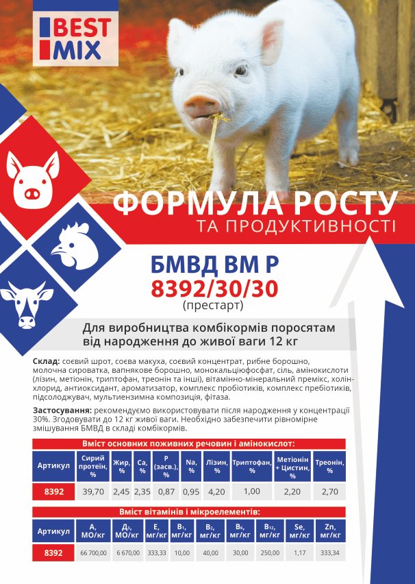 листовка_бройлер