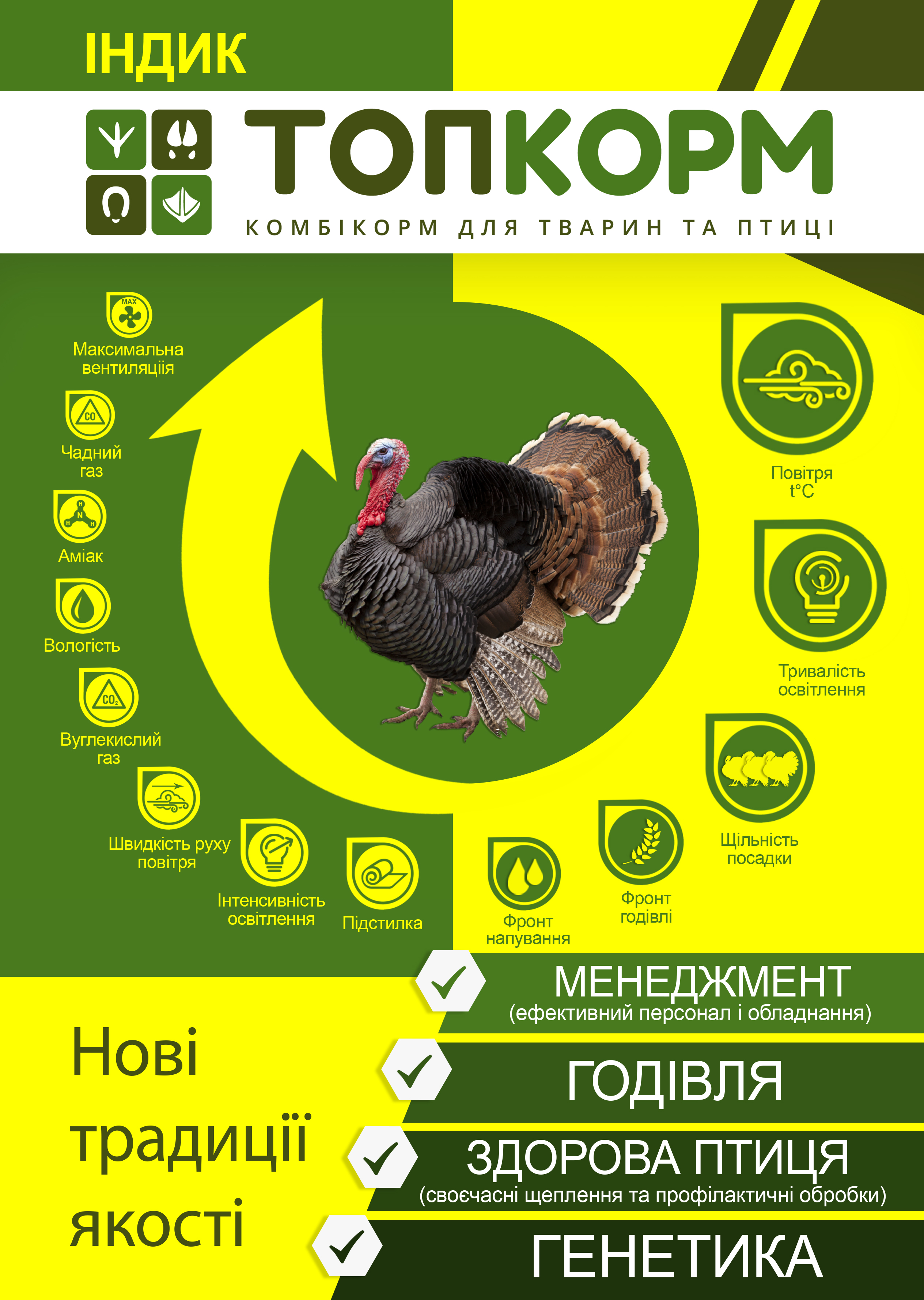 листовка_бройлер