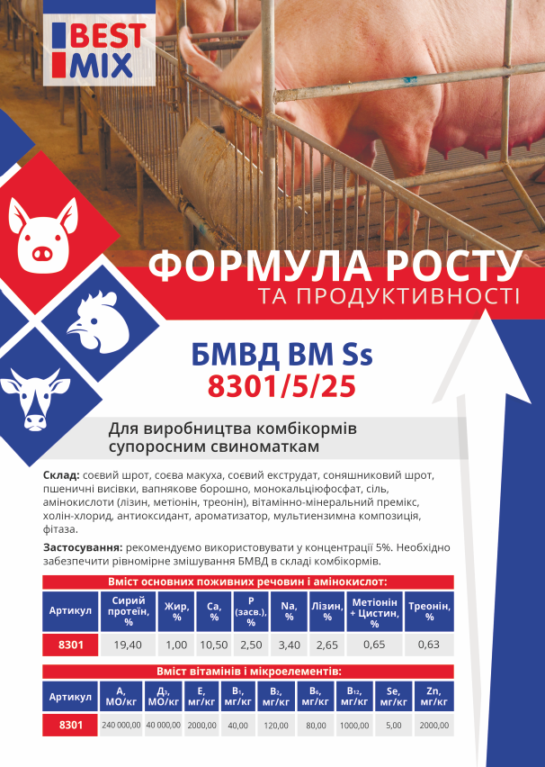 листовка_бройлер