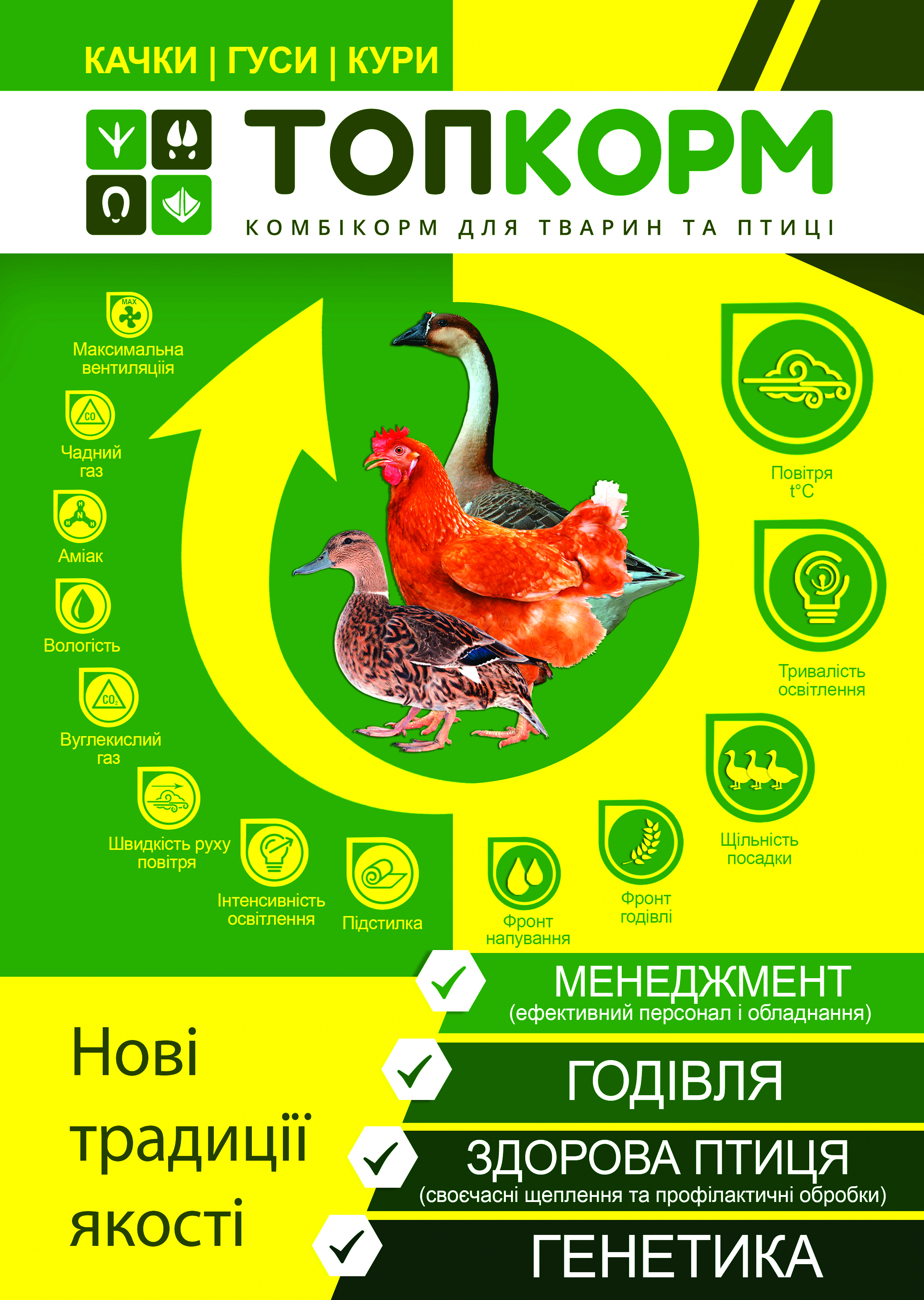 листовка_бройлер