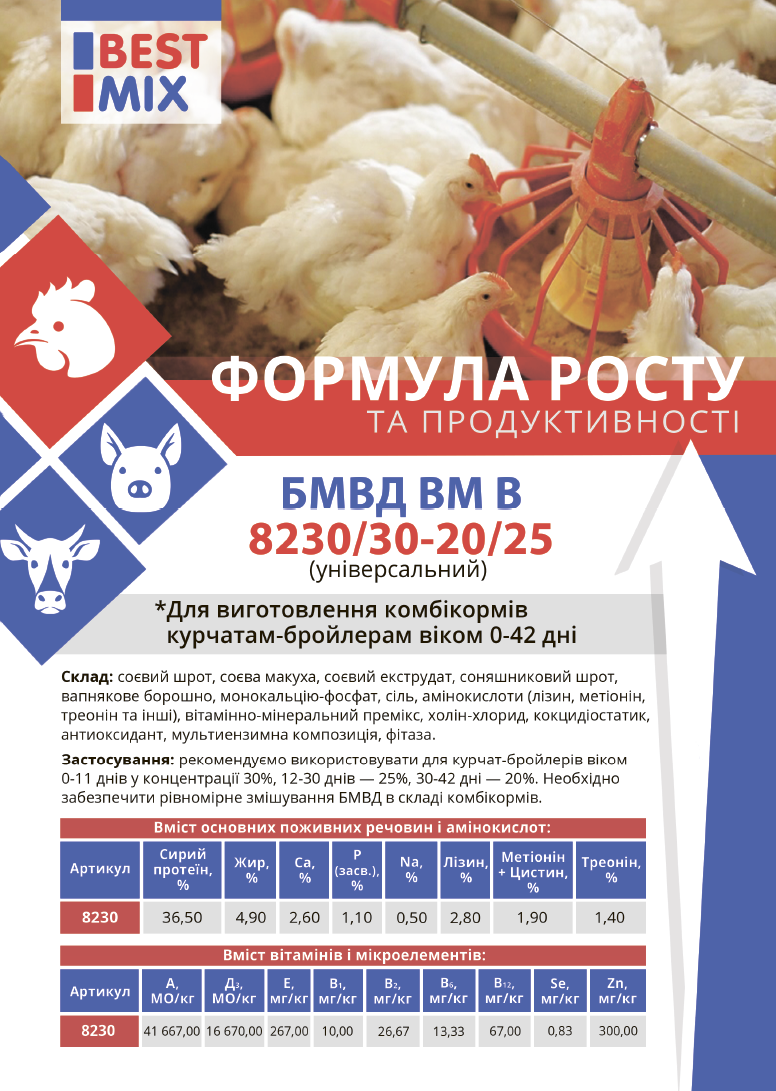 листовка_бройлер