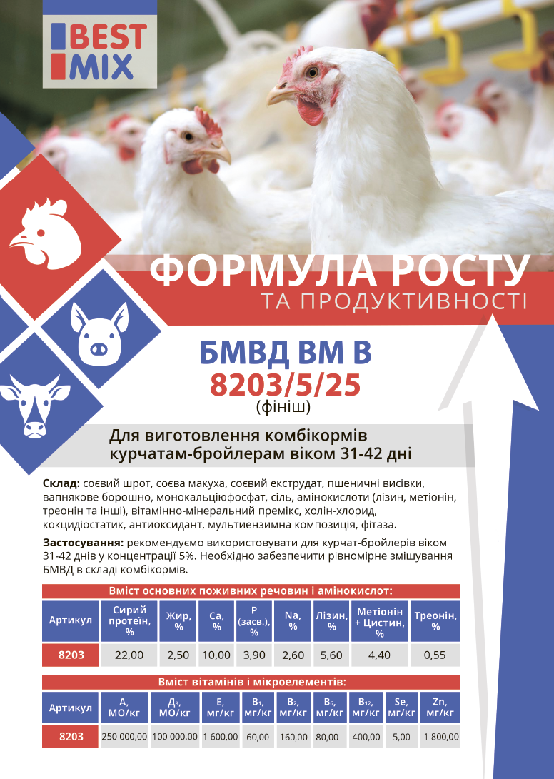 листовка_бройлер
