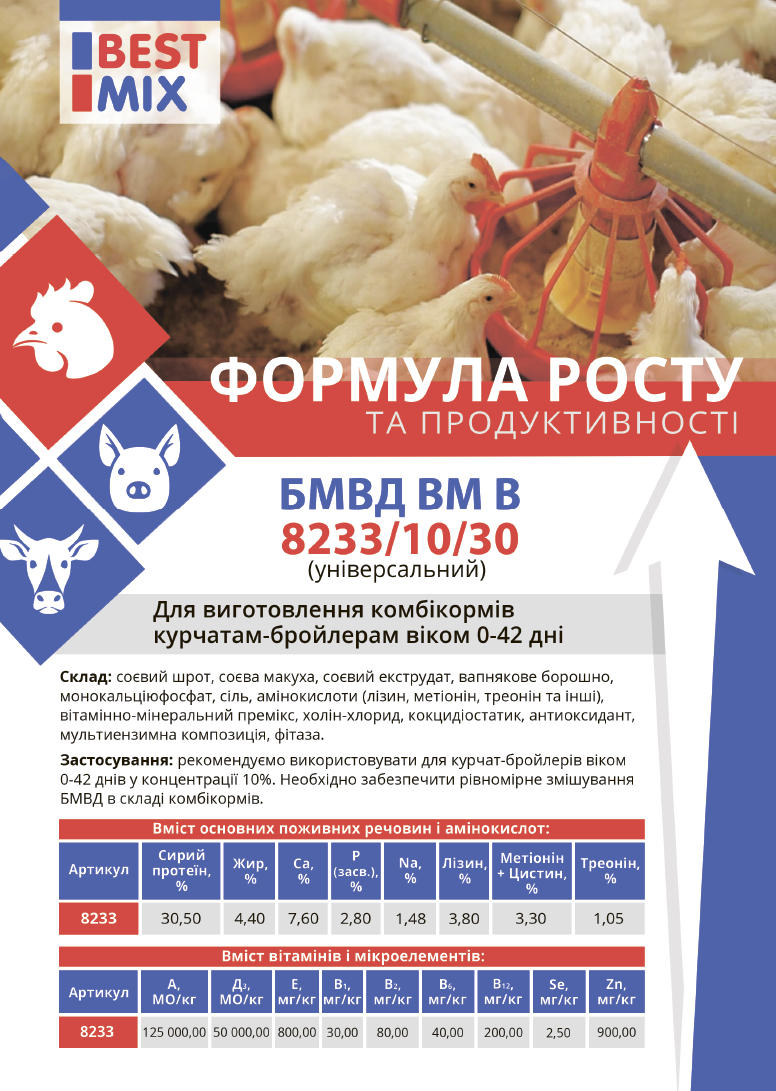 листовка_бройлер