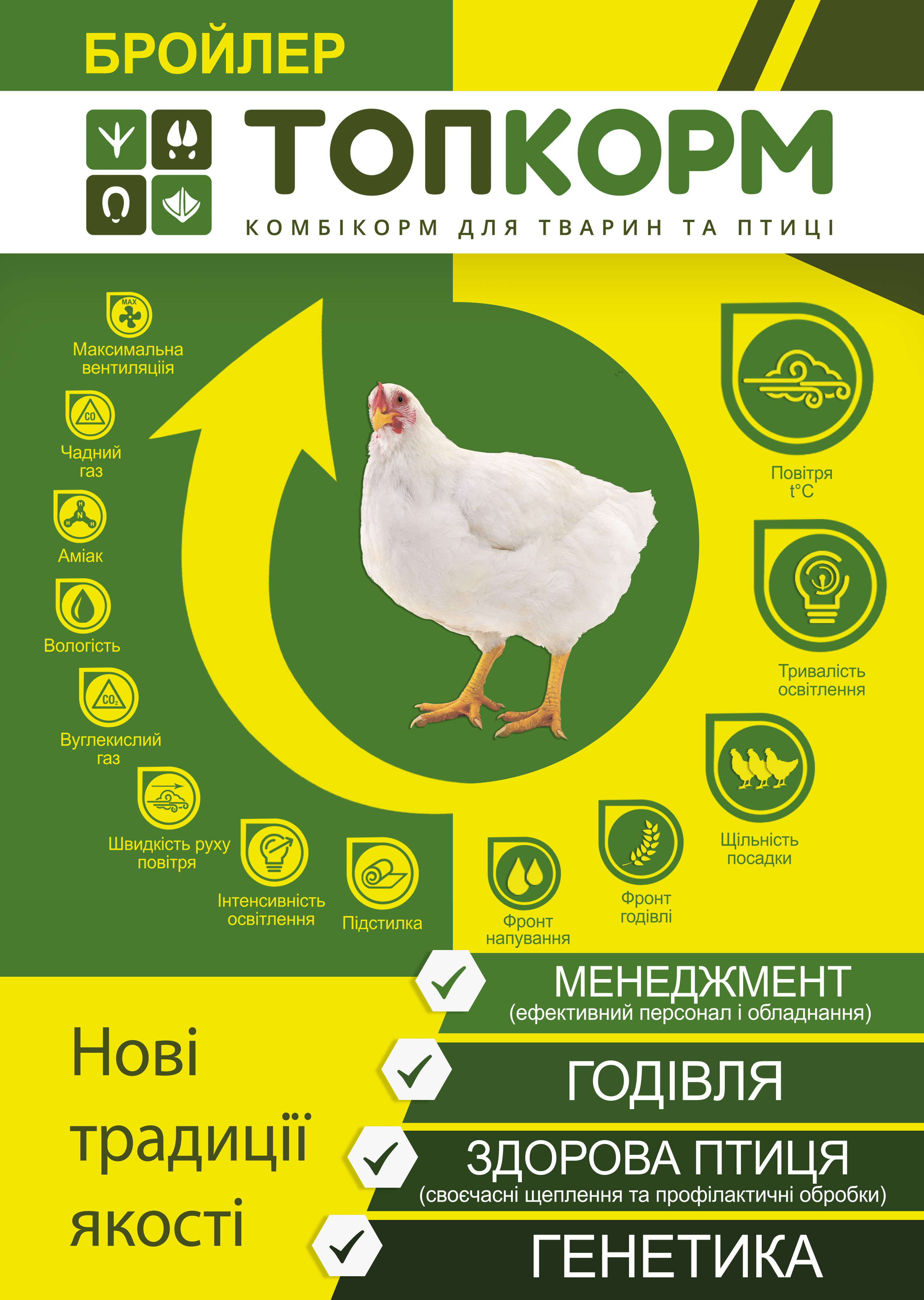 листовка_бройлер