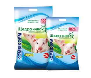 БМВД ЩНс 1220/24/25 12 - 20 кг, 24% (Старт)