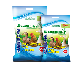 ЩН ПК к 1-2г 46 - 80 недель (2 фаза) (Другие)