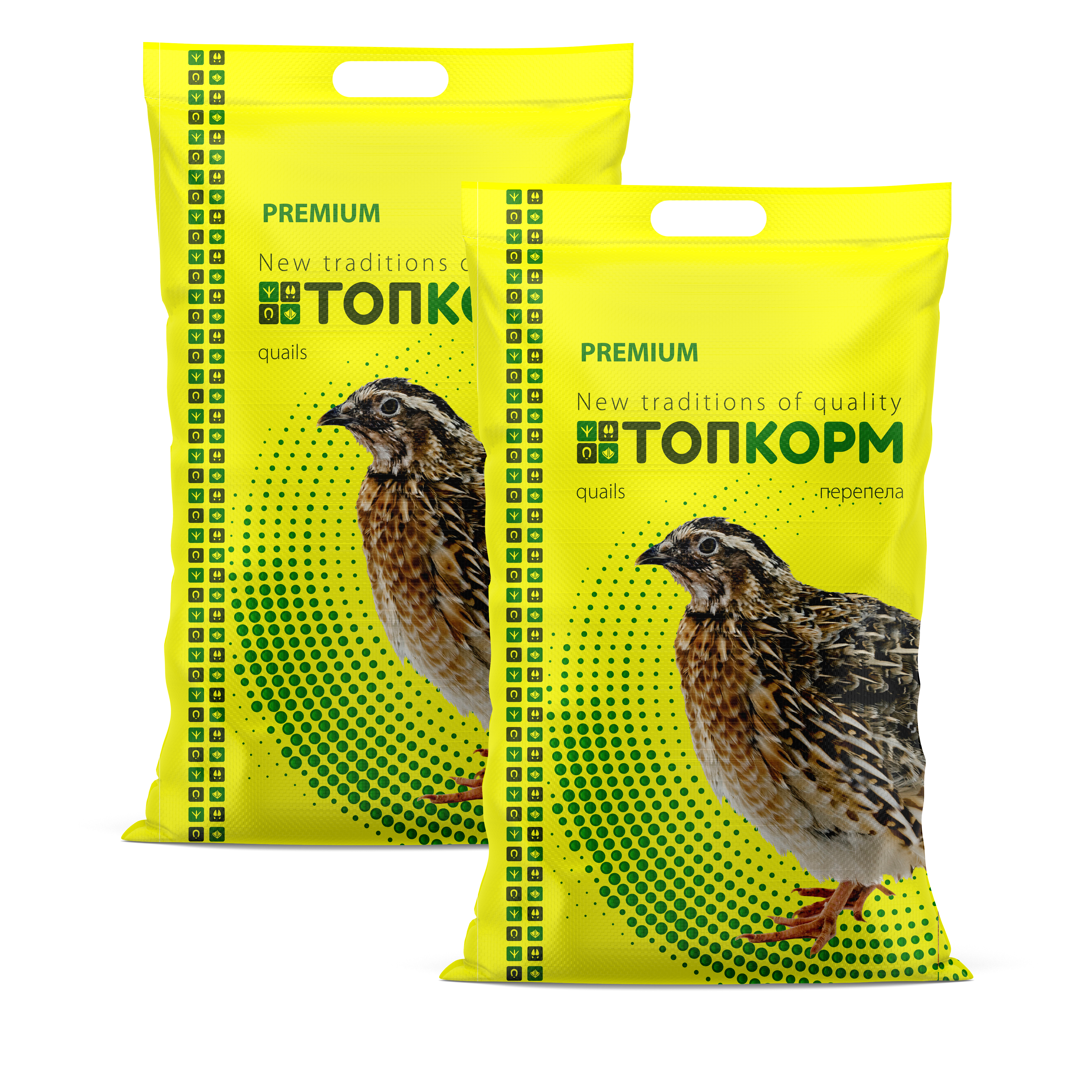 Топ ПК п 50к 0 - 23 дней (Престарт)