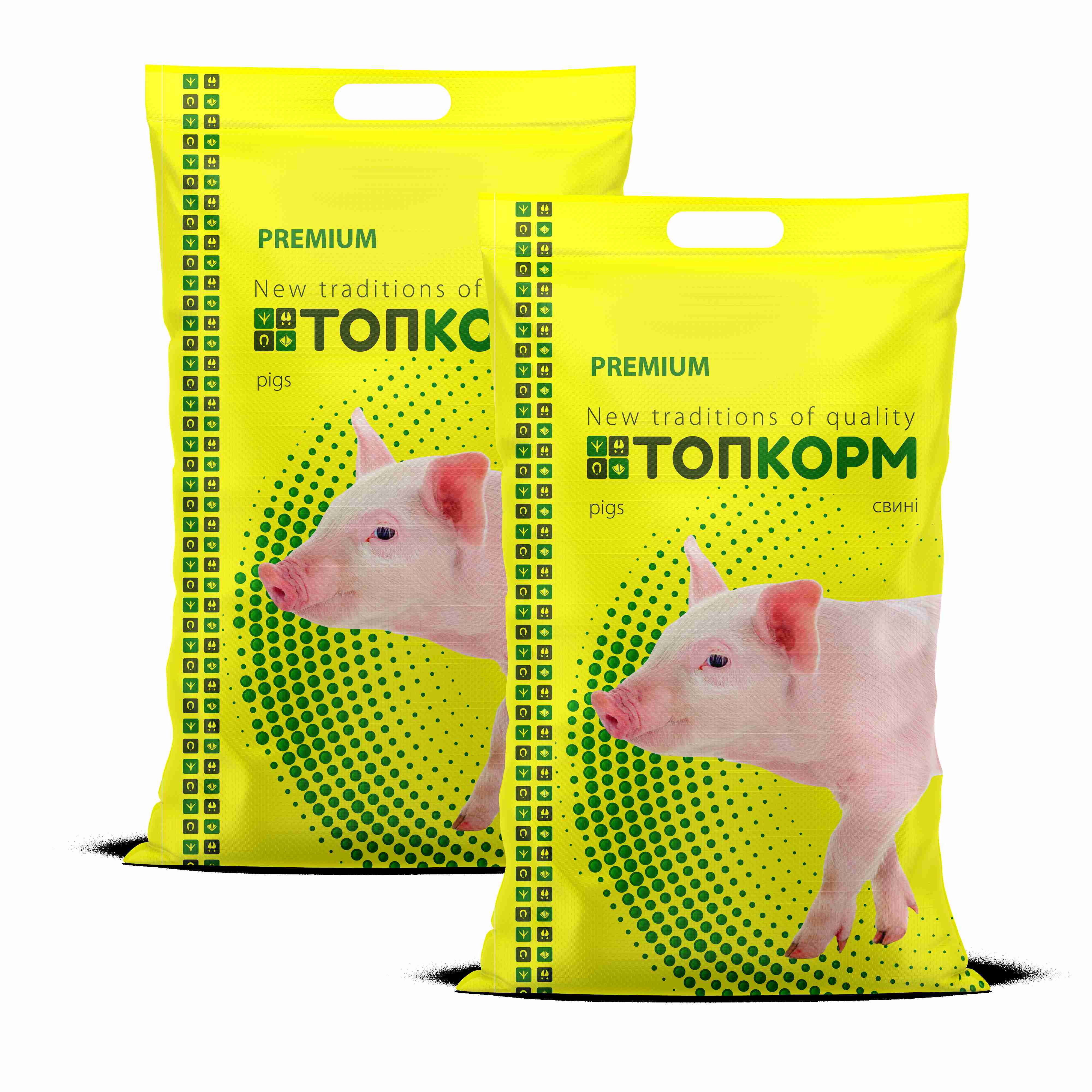 Топ ПК с 3г 42 - 75 днів (Старт)