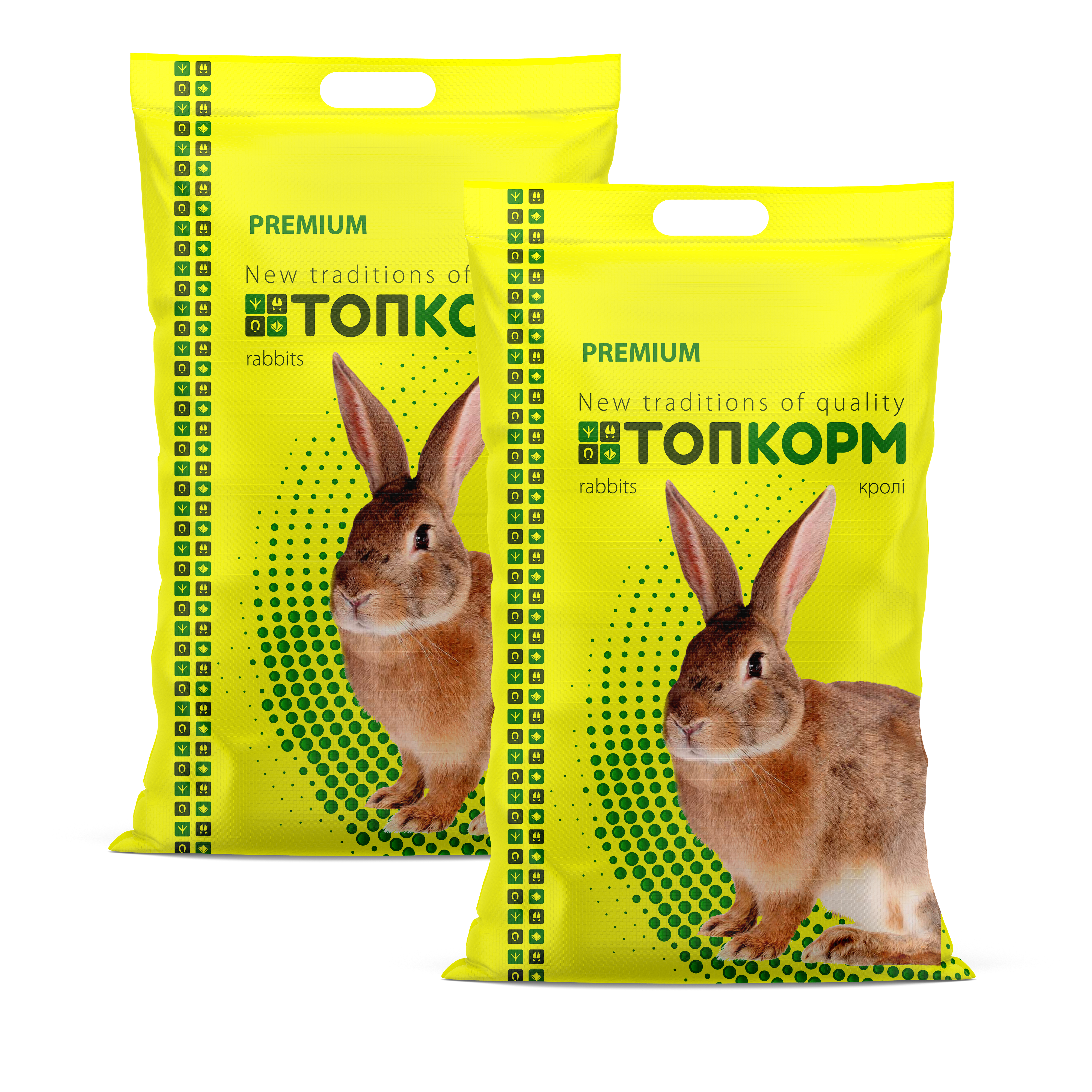 Топ ПК з 92г От 45 дней (Другие)
