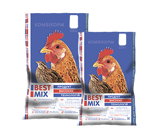BM ПК L 8104к Продуктивный период (Другие)